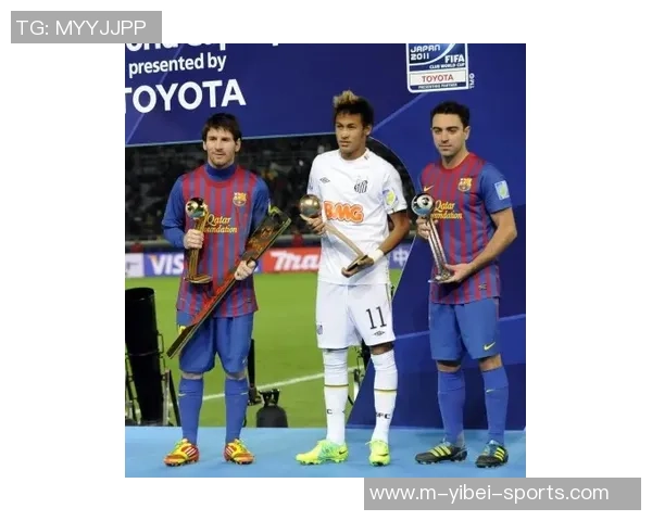 李华筠足球梦想之路:从青涩少年到职业球员的成长历程 李华筠足球梦想之路:从青涩少年到职业球员的成长历程