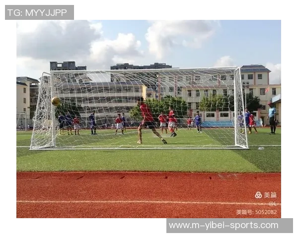 火龙果足球俱乐部：激情与梦想交织的绿茵场传奇之旅