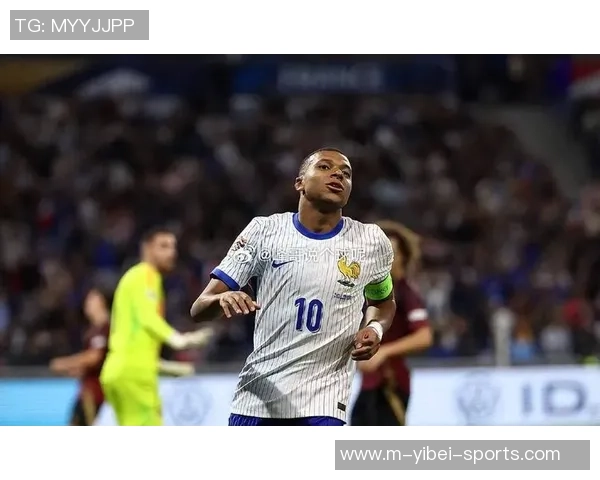 比利时足球强势崛起荣登国际排名第一的背后故事与未来展望