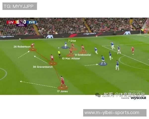 精彩足球比赛瞬间回顾与战术分析四百字图文解读 精彩足球比赛瞬间回顾与战术分析四百字图文解读