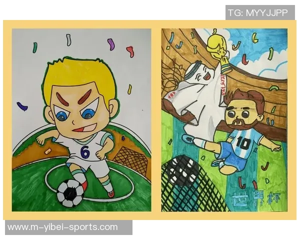 王玮在足球赛场上的精彩表现与未来发展潜力分析