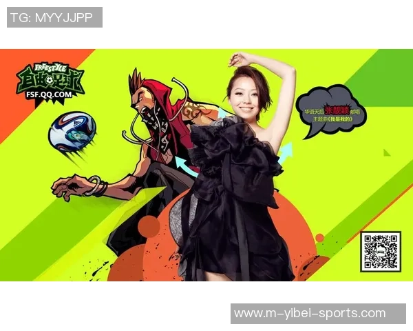 自由足球装备强化的全面指南提升你的竞技水平与游戏体验