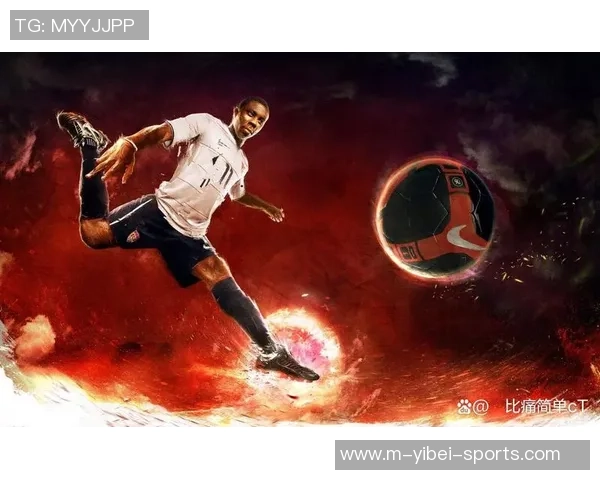 疯狂的足球迅雷下载全攻略让你轻松畅享精彩赛事与激情瞬间 疯狂的足球迅雷下载全攻略让你轻松畅享精彩赛事与激情瞬间