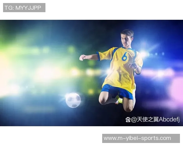 聋哑人如何在绿茵场上追逐梦想与激情的足球之旅 聋哑人如何在绿茵场上追逐梦想与激情的足球之旅