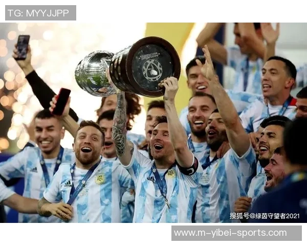 足球压哨球的惊心动魄瞬间与赛季结局的戏剧性反转分析 足球压哨球的惊心动魄瞬间与赛季结局的戏剧性反转分析