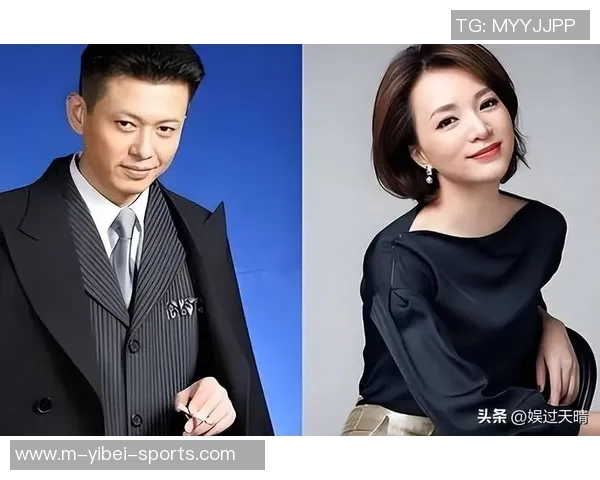 董卿的足球之路与职业生涯简历解析 董卿的足球之路与职业生涯简历解析