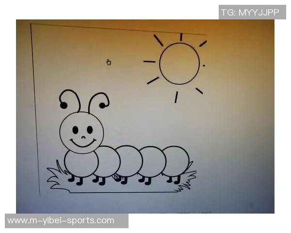 足球场上的动物奇遇记探寻绿茵场上那些可爱的小伙伴们的故事 足球场上的动物奇遇记探寻绿茵场上那些可爱的小伙伴们的故事