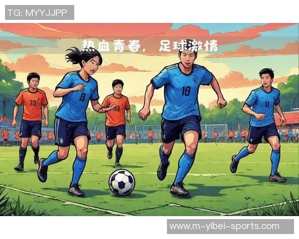 足球1电影：热血青春与梦想交织的绿茵场传奇故事