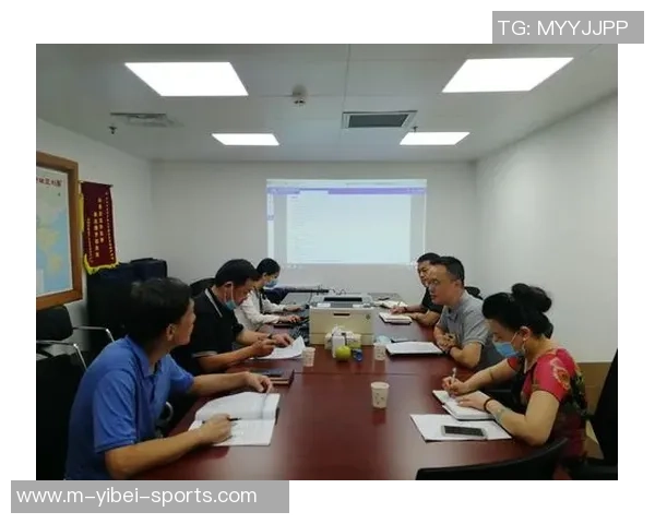 虹口足球场草坪的养护与管理探讨及其对比赛质量的影响分析