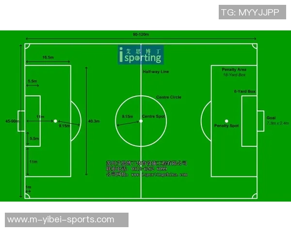 苏州足球场预定攻略及注意事项全解析助您轻松安排比赛活动 苏州足球场预定攻略及注意事项全解析助您轻松安排比赛活动