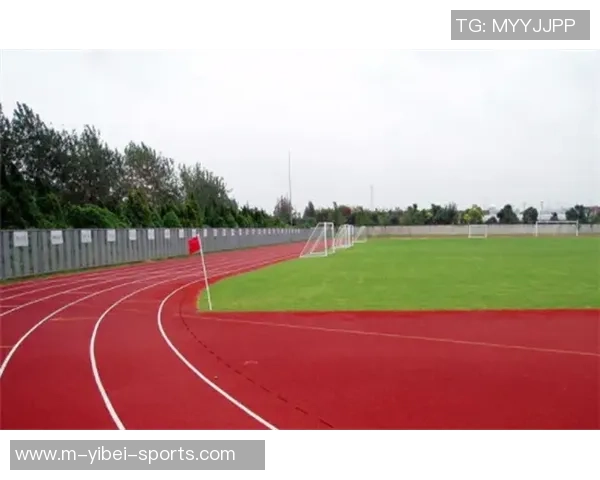 草皮足球场施工图设计与实施方案详解与注意事项 草皮足球场施工图设计与实施方案详解与注意事项