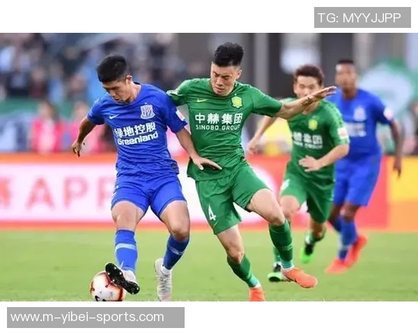 足球俱乐部队医的职责与挑战如何保障球员健康与竞技状态