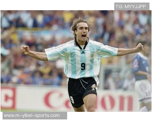 足球大逆袭巴蒂展现逆风翻盘的传奇故事与激情时刻 足球大逆袭巴蒂展现逆风翻盘的传奇故事与激情时刻