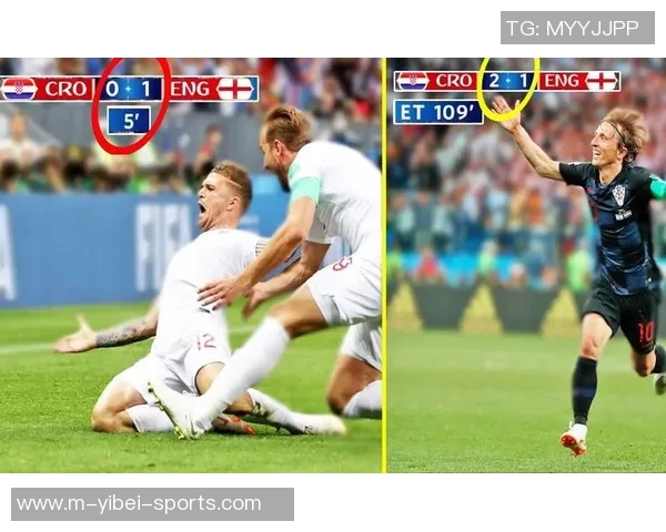 足球比赛加时赛的计算规则与注意事项详解