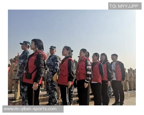 足球队长一炎的传奇之路与团队精神的完美结合