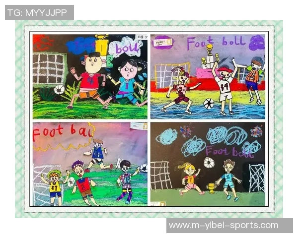 足球解说中的英语表达技巧与常用词汇解析助你成为解说达人