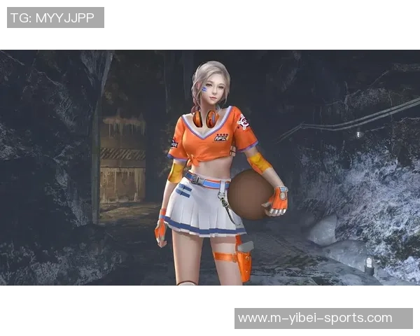 逆战人物足球宝贝的魅力与风采解析，展现青春活力与竞技精神的完美结合