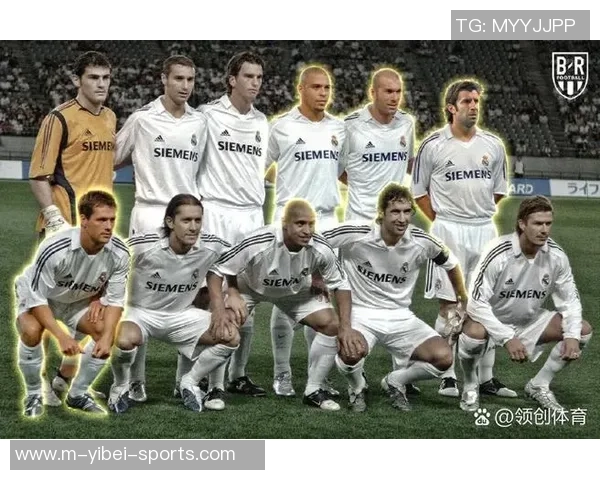 银河足球队开局展现强大实力全新赛季期待精彩表现与辉煌成就